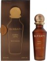 Surrati Cuban Latte Extrait De Parfum 150ml Spray