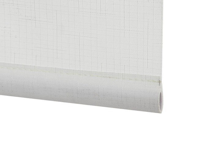 DKD Home Decor Estor Básico Verde 160 x 190 cm DKD Home Decor Estor Básico Verde 160 x 190 cm