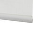 DKD Home Decor Estor Básico Verde 160 x 190 cm