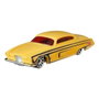 Mattel Hot Wheels Colour Shifters Modelos Surtidos