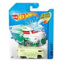 Mattel Hot Wheels Colour Shifters Modelos Surtidos
