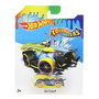 Mattel Hot Wheels Colour Shifters Modelos Surtidos