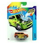 Mattel Hot Wheels Colour Shifters Modelos Surtidos