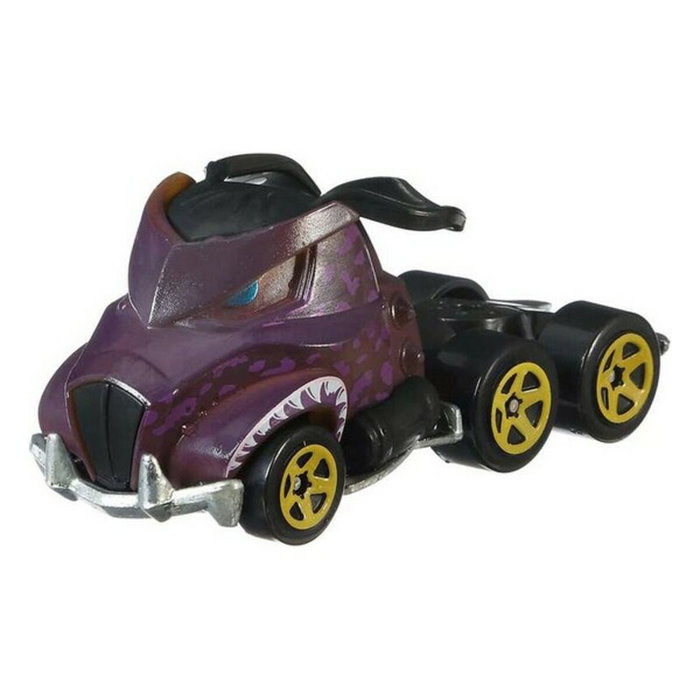 Mattel Hot Wheels Colour Shifters Modelos Surtidos Mattel Hot Wheels Colour Shifters Modelos Surtidos