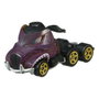 Mattel Hot Wheels Colour Shifters Modelos Surtidos