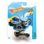 Mattel Hot Wheels Colour Shifters Modelos Surtidos