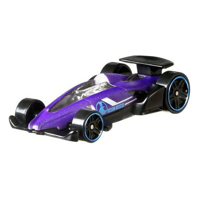Mattel Hot Wheels Colour Shifters Modelos Surtidos Mattel Hot Wheels Colour Shifters Modelos Surtidos