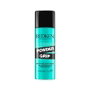 Redken Powder Grip Mattifying Hair Powder 7 g