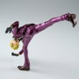 Banpresto Figura Sanji King Of Artist Special Ver. 21cm