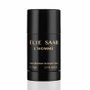 Elie Saab L'Homme Desodorante Stick 75 g