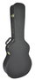 Estuche Boston para Guitarra Acústica Auditorium/ 000 de Madera