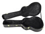 Estuche Boston para Guitarra Acústica Auditorium/ 000 de Madera