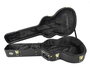 Estuche Boston para Guitarra Acústica Auditorium/ 000 de Madera
