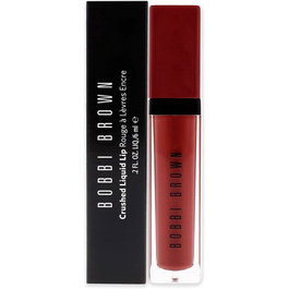 Bobbi Brown Crushed Liquid Lip Lipstick Smoothie Move