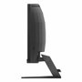 Philips Evnia 34M2C3500L/00 Monitor Gaming Curvo 34 WQHD 180 Hz