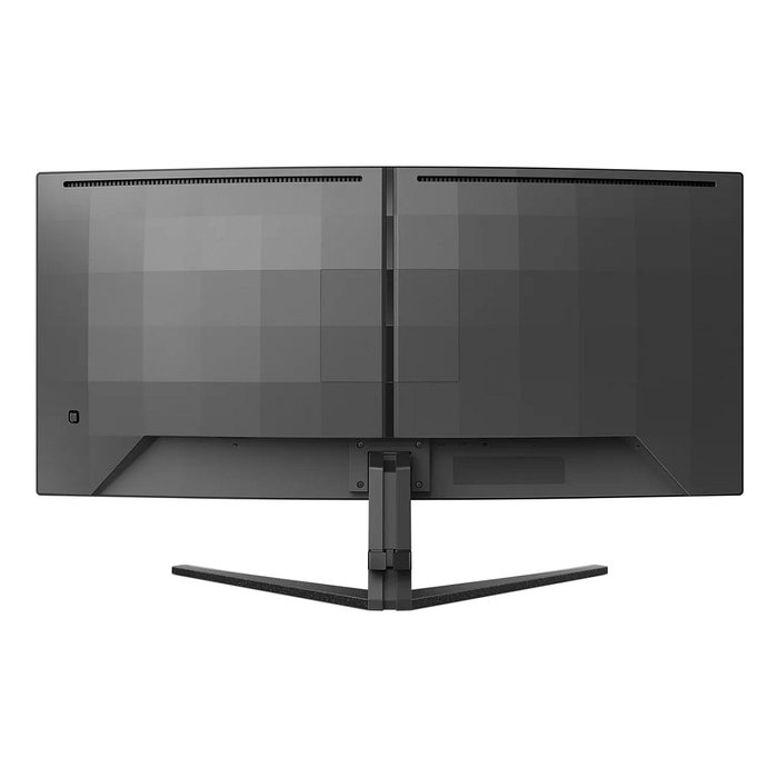 Philips 34M2C3500L/00 Monitor Gaming 86.36 cm/34" Curvo (1500R) WQHD 3440x1440 Fast VA 180Hz 1ms Adaptive Sync HDR10 2x HDMI 2.0 DisplayPort 1.4 Negro Philips 34M2C3500L/00 Monitor Gaming 86.36 cm/34" Curvo (1500R) WQHD 3440x1440 Fast VA 180Hz 1ms Adaptive Sync HDR10 2x HDMI 2.0 DisplayPort 1.4 Negro