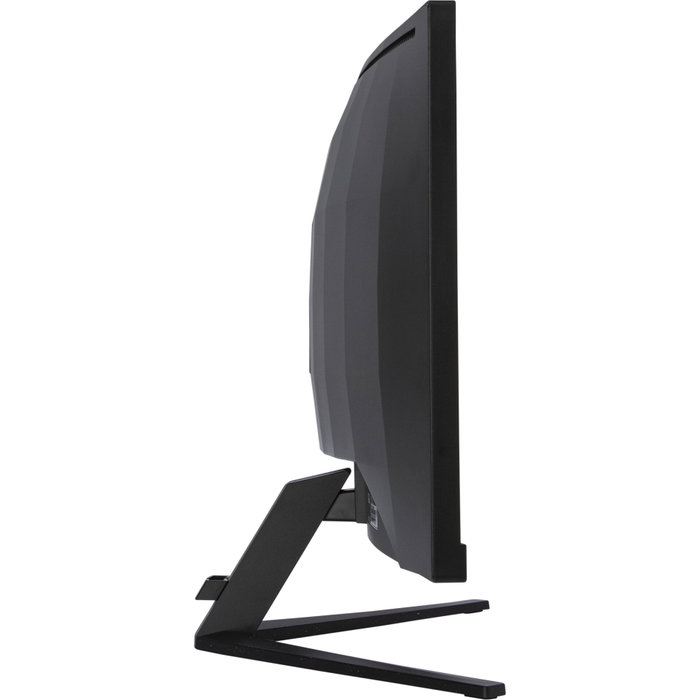Philips Evnia 34M2C3500L/00 Monitor Curvo WQHD 180 Hz Philips Evnia 34M2C3500L/00 Monitor Curvo WQHD 180 Hz