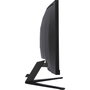 Philips Evnia 34M2C3500L/00 Monitor Curvo WQHD 180 Hz