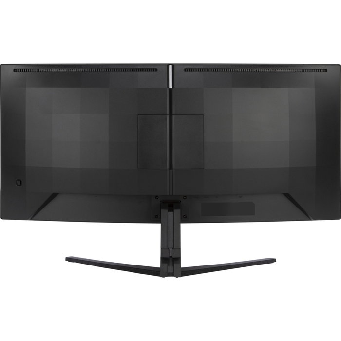 Philips Evnia 34M2C3500L/00 Monitor Curvo WQHD 180 Hz Philips Evnia 34M2C3500L/00 Monitor Curvo WQHD 180 Hz