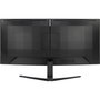 Philips Evnia 34M2C3500L/00 Monitor Curvo WQHD 180 Hz
