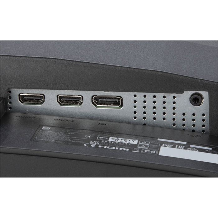 Philips Evnia 34M2C3500L/00 Monitor Curvo WQHD 180 Hz Philips Evnia 34M2C3500L/00 Monitor Curvo WQHD 180 Hz