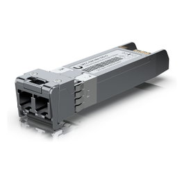 Ubiquiti UACC-OM-MM-10G-D Módulo Óptico SFP+ Multi-Modo