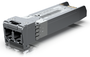 Ubiquiti UACC-OM-MM-10G-D Módulo Transceptor SFP+ Fibra Óptica Multi-Modo