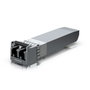 Ubiquiti UACC-OM-MM-10G-D Módulo Óptico SFP+ Multi-Modo