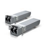 Ubiquiti UACC-OM-MM-10G-D Módulo Óptico SFP+ Multi-Modo