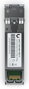 Ubiquiti UACC-OM-MM-10G-D Módulo Óptico SFP+ Multi-Modo
