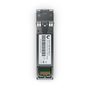 Ubiquiti UACC-OM-MM-10G-D Módulo Transceptor SFP+ Fibra Óptica Multi-Modo