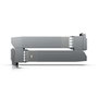 Ubiquiti UACC-OM-MM-10G-D Módulo Óptico SFP+ Multi-Modo
