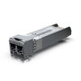 Ubiquiti UACC-OM-MM-10G-D Módulo Óptico SFP+ Multi-Modo