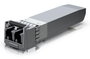 Ubiquiti UACC-OM-MM-10G-D Módulo Óptico SFP+ Multi-Modo