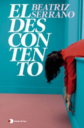 TEMAS HOY, El descontento (edición especial), Beatriz Serrano - TEMAS HOY