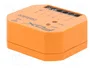 F&F Atenuador WIFI FOX