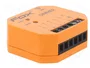 F&F Atenuador WIFI FOX