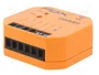F&F Atenuador WIFI FOX