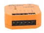 F&F Atenuador WIFI FOX