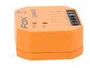 F&F Atenuador WIFI FOX