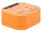 F&F Atenuador WIFI FOX