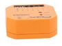 F&F Atenuador WIFI FOX