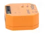 F&F Atenuador WIFI FOX