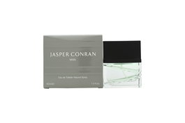 Jasper Conran Man Eau de Toilette 40ml Vaporizador