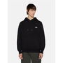 Sudadera con Capucha Hombre Dickies Summerdale Negro M