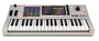 AKAIPRO MPC Key 37 G2