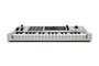 AKAIPRO MPC Key 37 G2