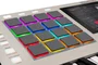 AKAIPRO MPC Key 37 G2
