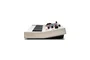 AKAIPRO MPC Key 37 G2