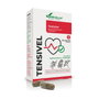 Soria Natural Tensivel 21-C Fórmula XXI